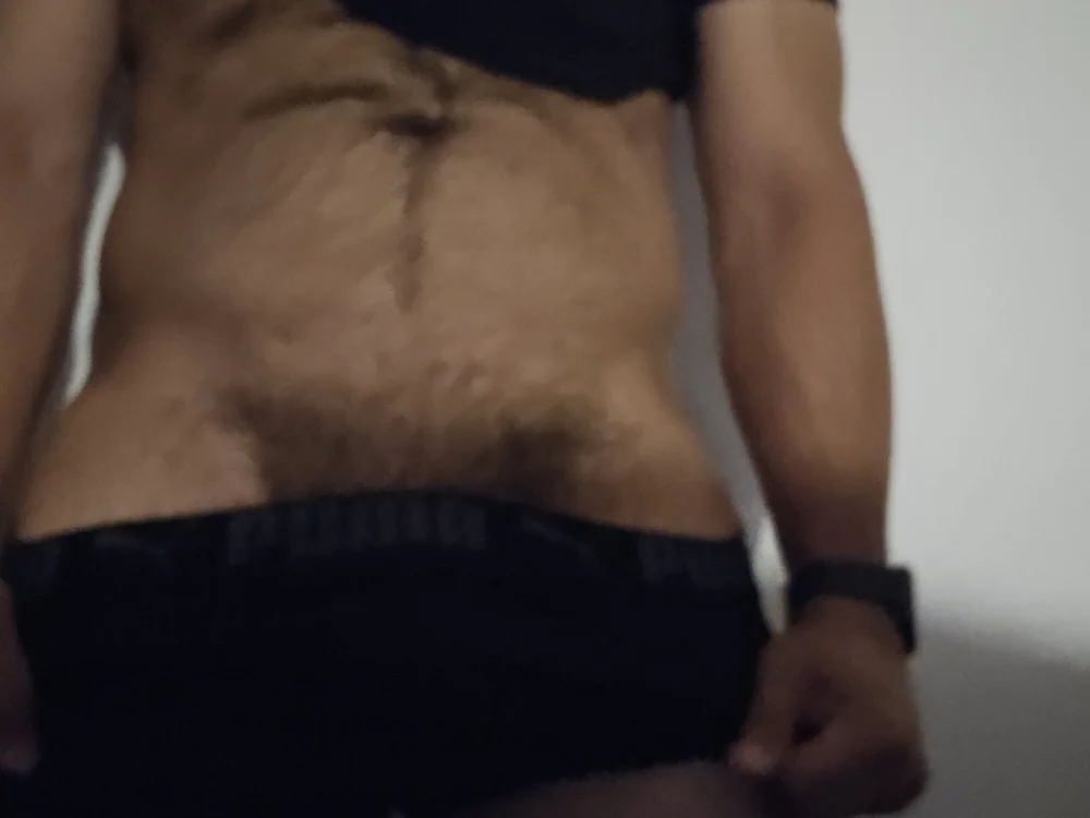 Stoneblack16's Offline XXX Chat