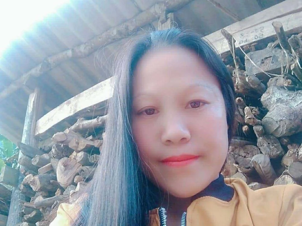 Phuong_x Adlı Modelin Çevrimdışı XXX Sohbeti