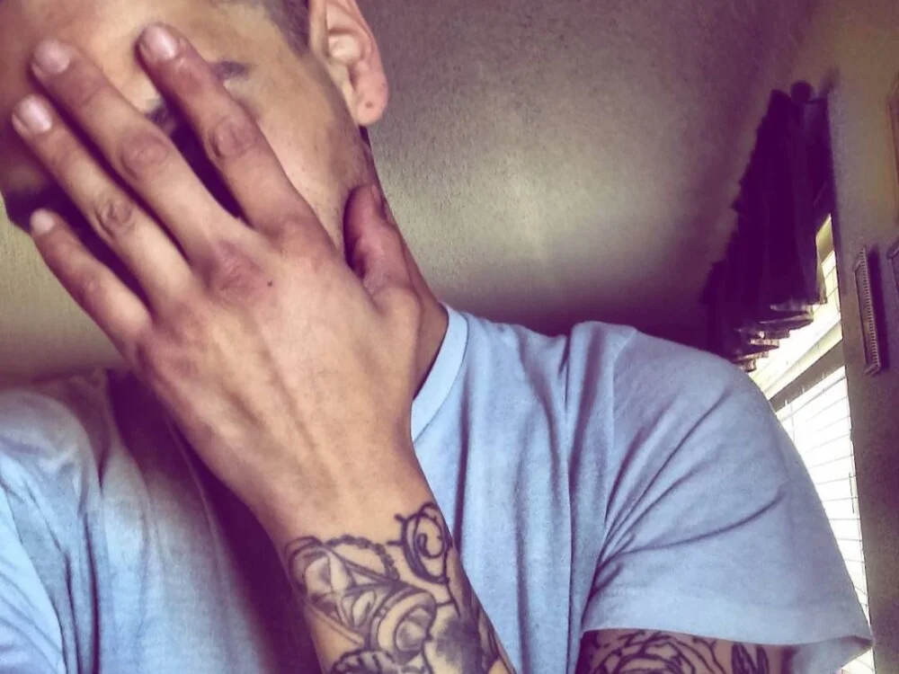 Офлайн-чат XXX downfornaked