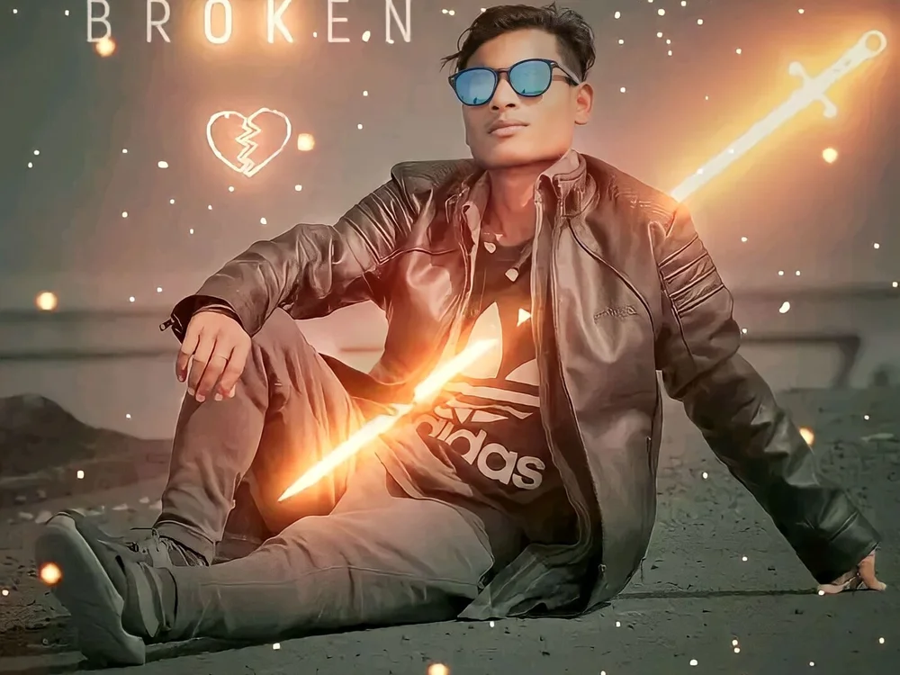 ram__kumar__'s Offline Chat Room