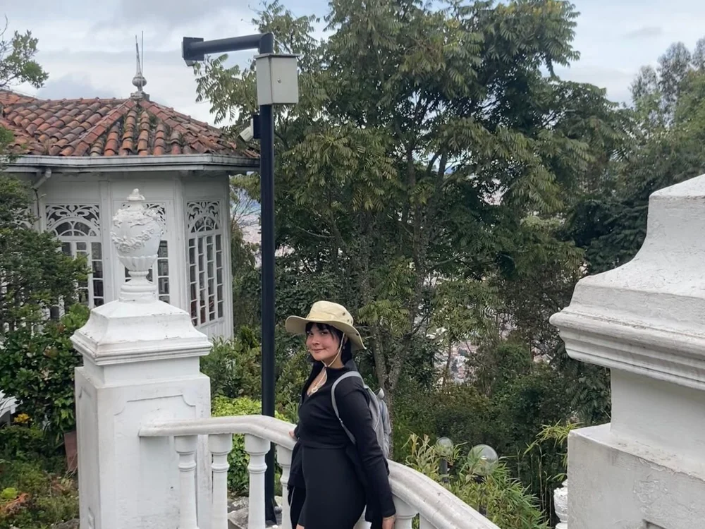 LeonoraMorwen's Offline XXX Chat