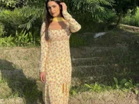 neha7788 webcam model