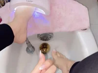 Chat XXX Live SydneySweeny69