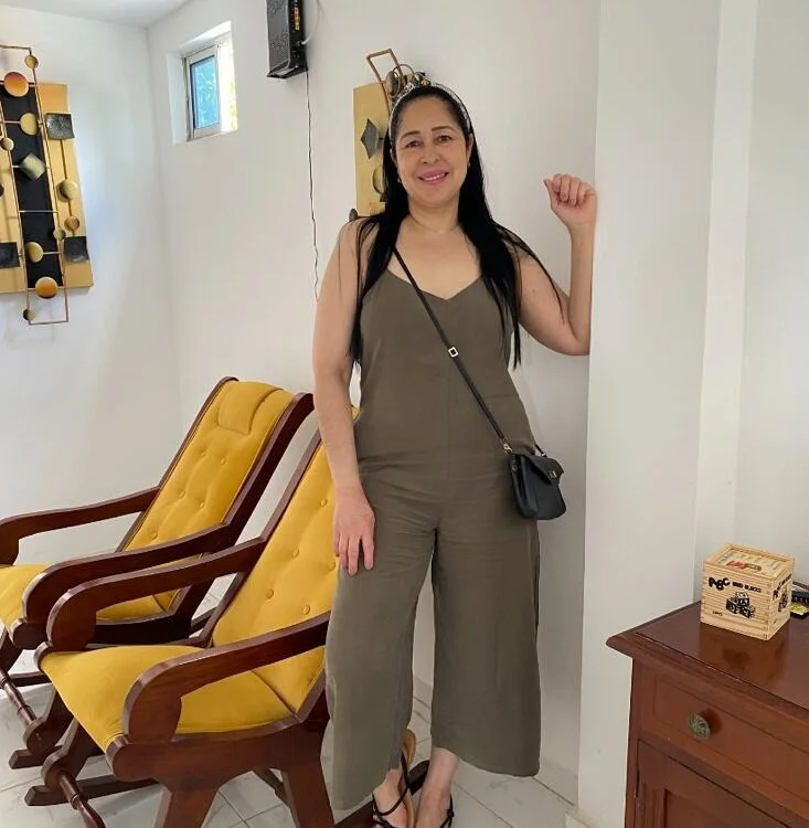 Offline XXX chat modela Bella_milff_