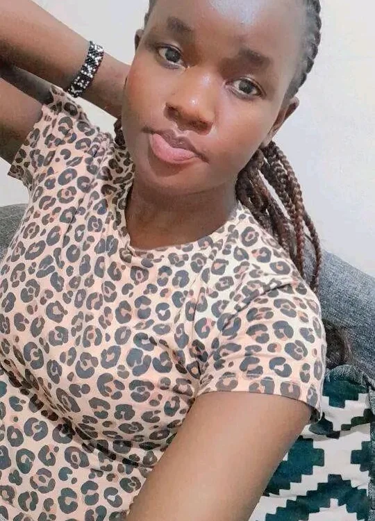 smileybeb