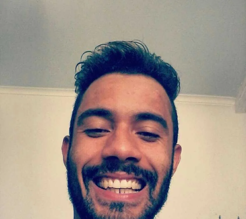 Pikatesuda's Offline XXX Chat