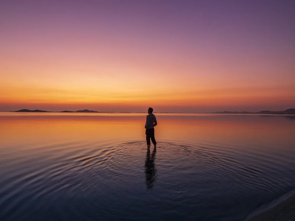 Офлайн-чат XXX noway4you