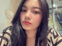 SherikaBuker