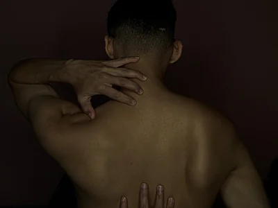 Axel-xel Male Doggystyle Online Cam Porn