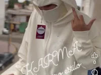Elmacpi