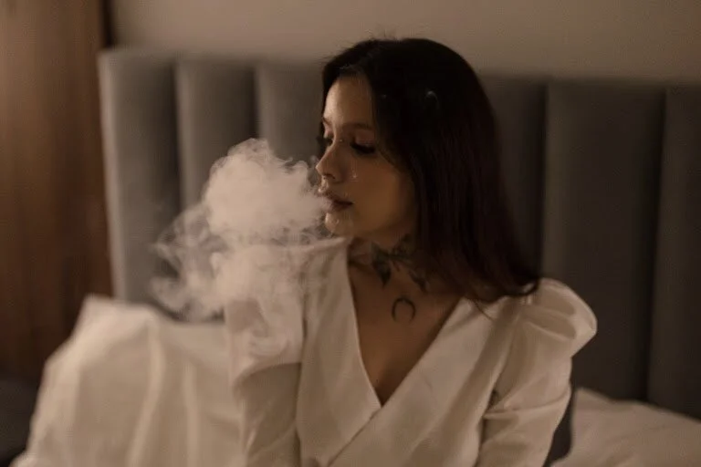 SweetCheekss' Offline XXX Chat