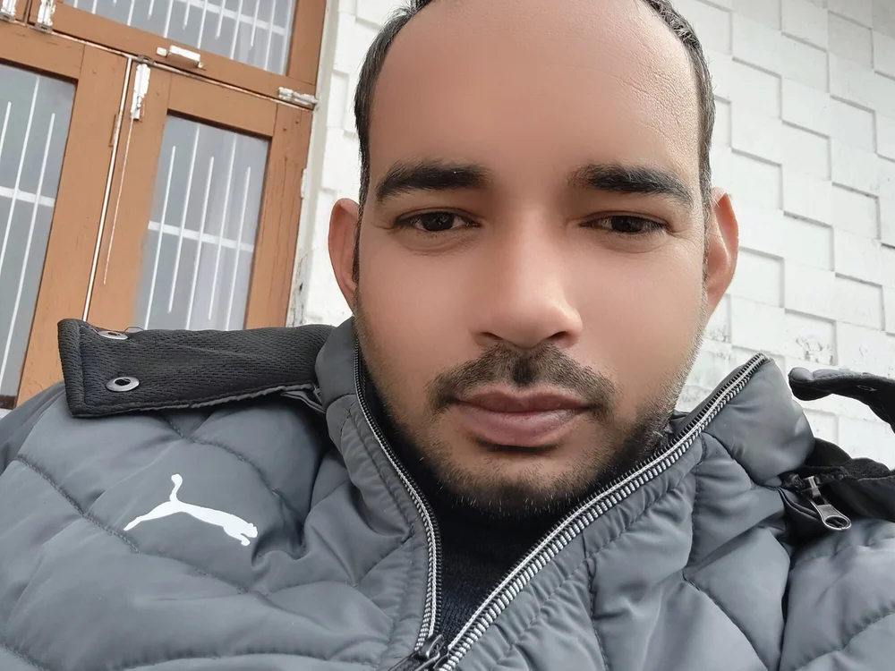 Kuljeet144 offline chatrum