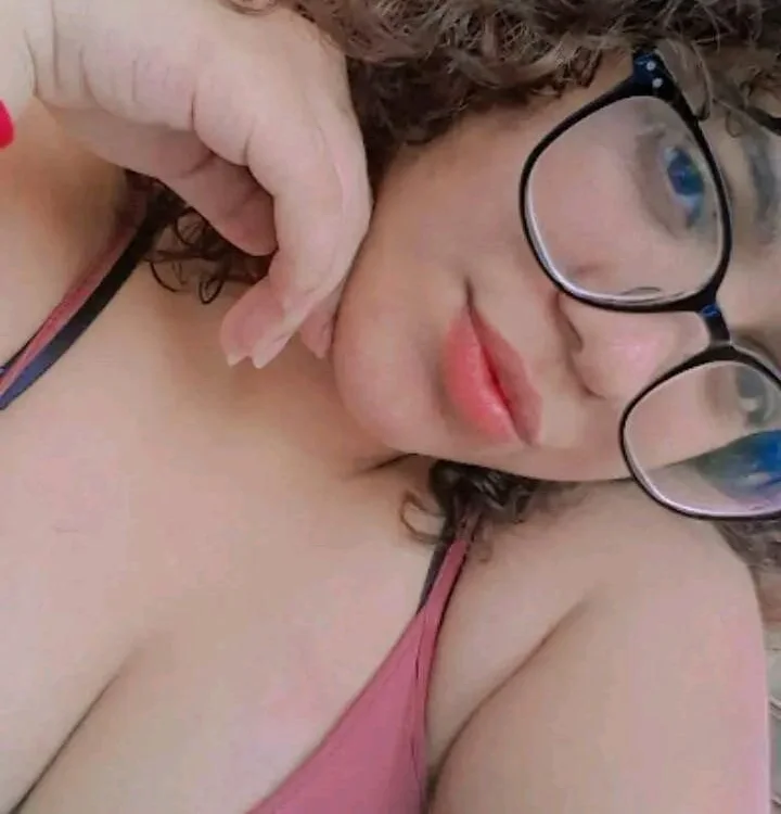 SirenaSensual offline chatrum