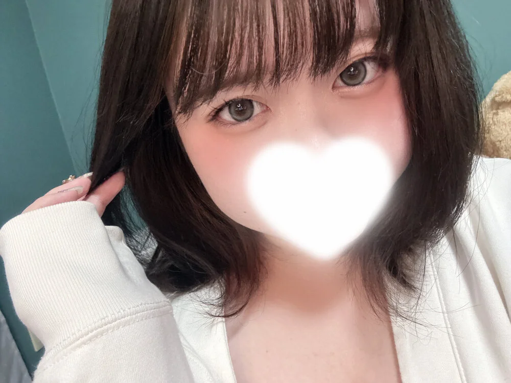 iruiru_jp's Offline XXX Chat