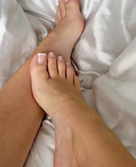 دردشة Quenn_Chiraz_Squirt الجنسية دون اتصال