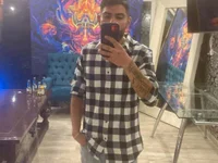 Jaiva888