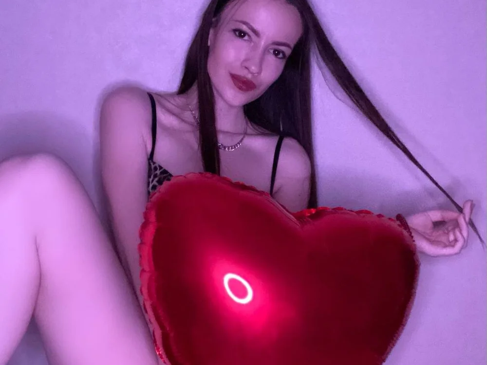 SweetyCarey's Offline Chat Room