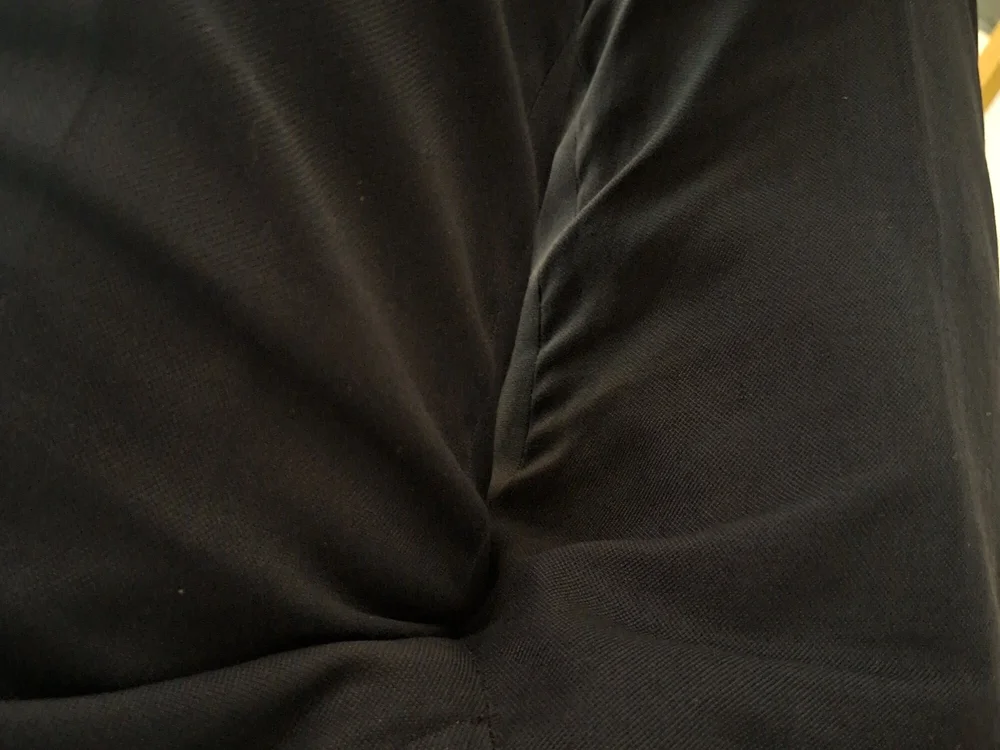 ห้องแชทออฟไลน์ของ cock_need_