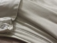 Shorftigo's webcam live show