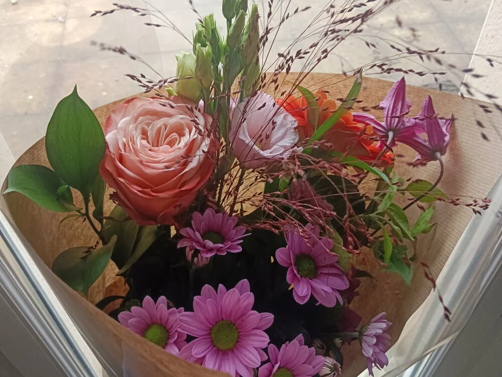 Chat XXX offline de Likecunnii