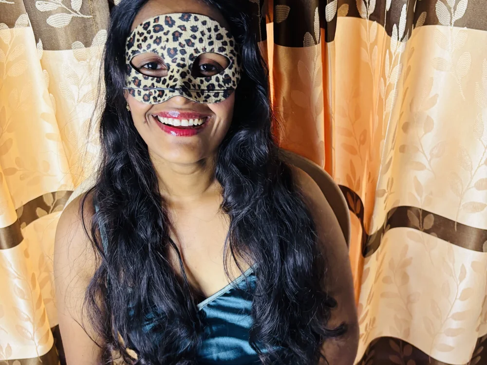 SL_Anarkali Chat XXX offline