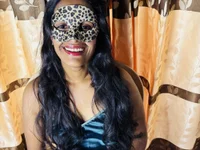 SL_Anarkali webcam model