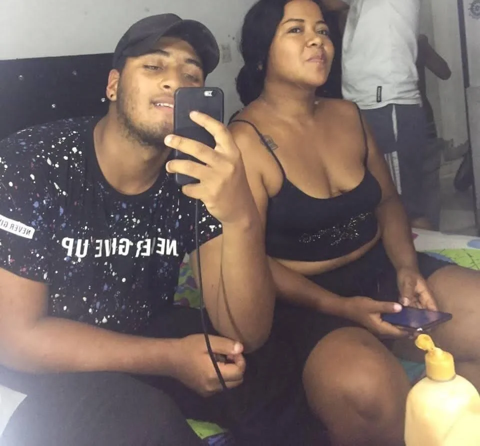 cami332
