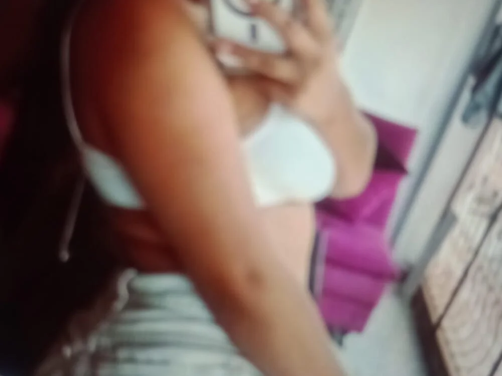 dulcinea_and_chanell's Offline XXX Chat