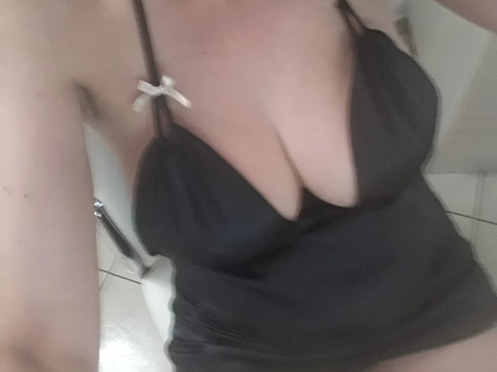 Trusted_Nucleus 现场XXX聊天