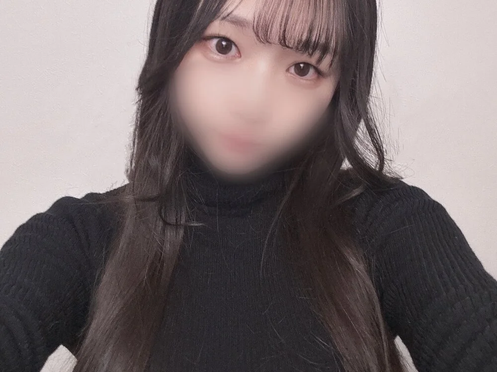 Himawari_JD's Offline XXX Chat