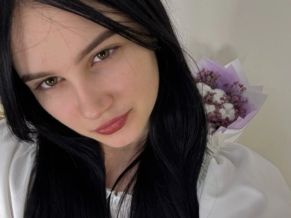 EnricaElis Offline XXX-chat