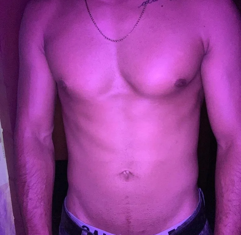 Chat XXX offline de pipe_22c