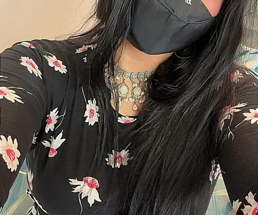 dayadubey_のオフラインXXXチャット