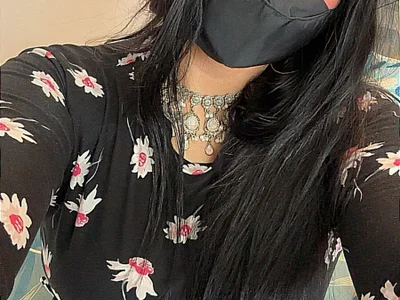 dayadubey_ webcam livesex profile in black-eyes cams