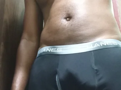 JimboXxX_