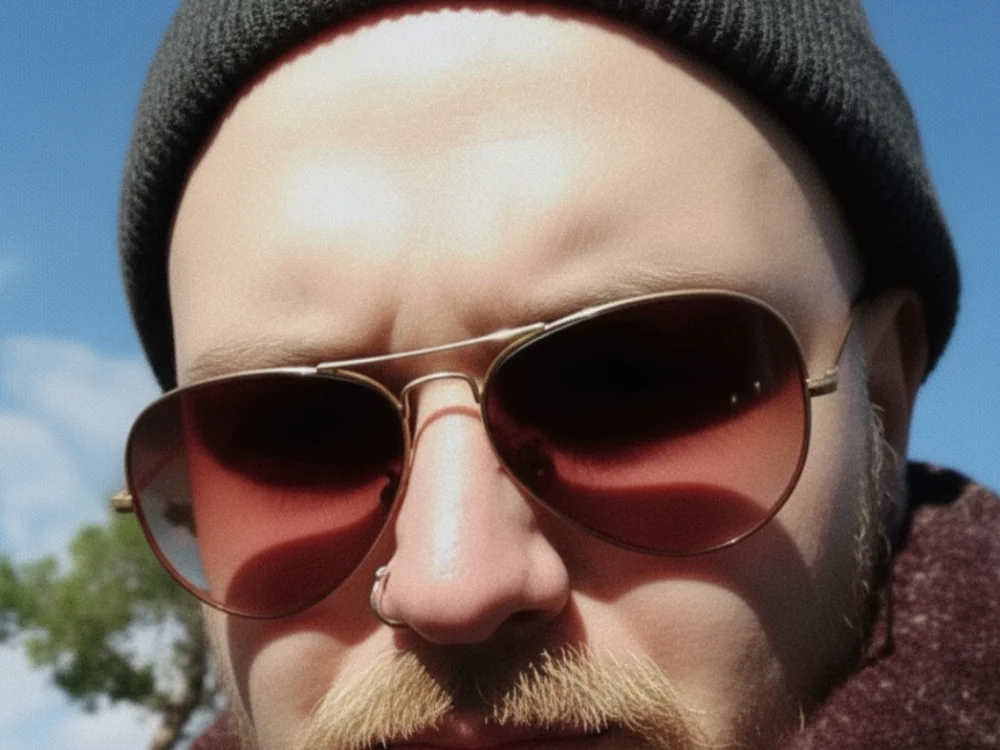 the-vmod-project's Offline XXX Chat