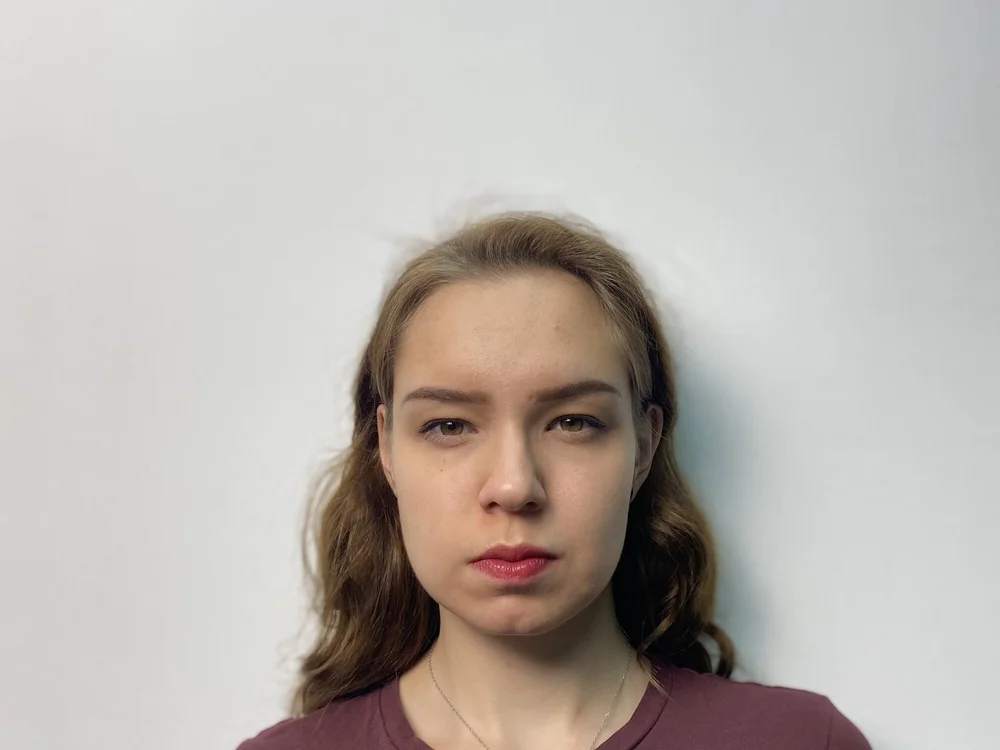 AgatheMathieu's Offline XXX Chat