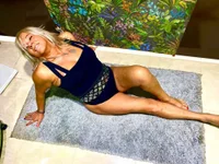 AnittaHarris_ Live XXX-Chat