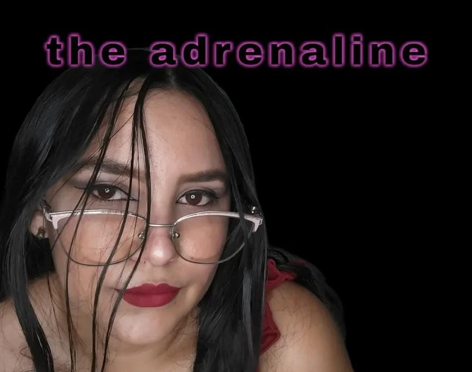 Sweetsin6's Offline XXX Chat