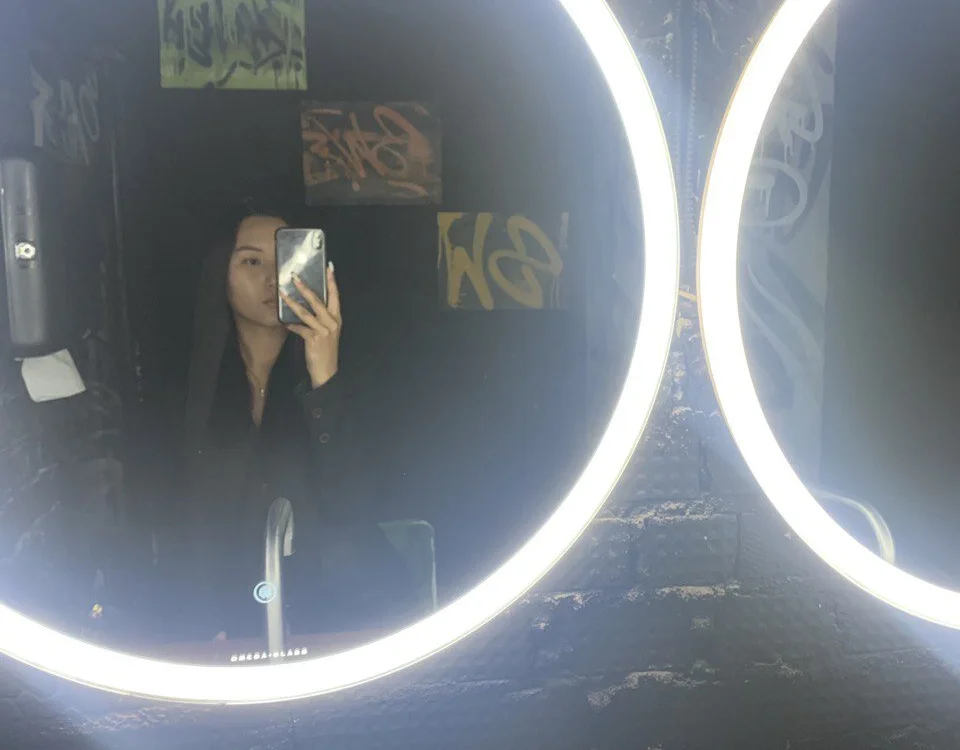 Sweet_Anastaysha_'s Offline Chat Room