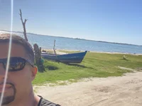 novinrolao's webcam live show