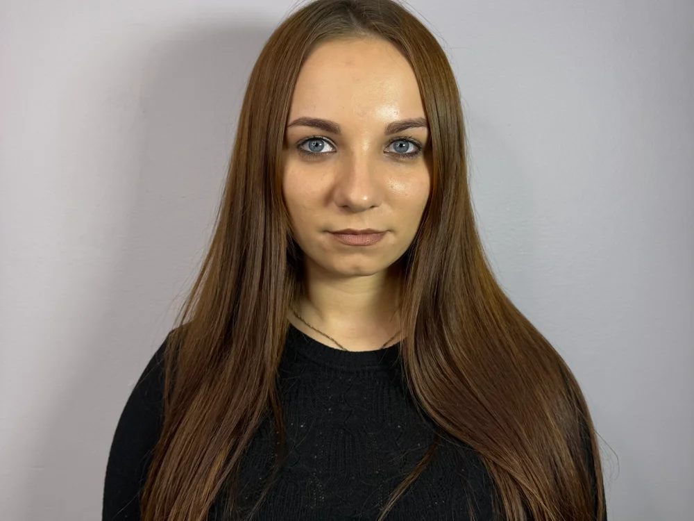 CharisseMillisor offline XXX-chatje