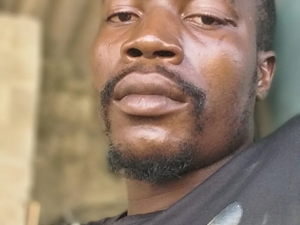 Nyimpine offline chatrum