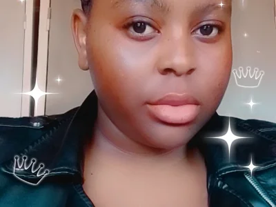 Kwaneleh17 - Girl 