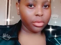Kwaneleh17 live cam profile - MySuperHot