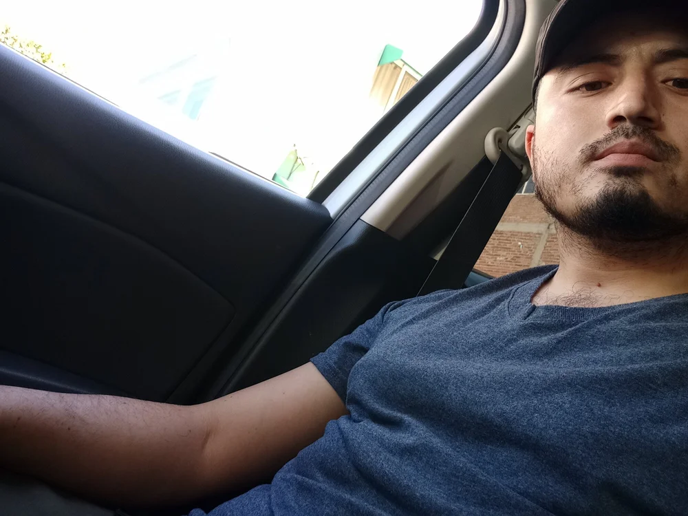 Omar_fernndo offline XXX-chat