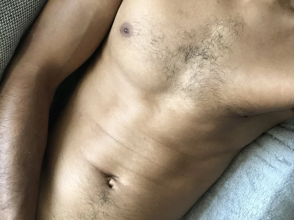 LoverBoy_Antone offline chatrum