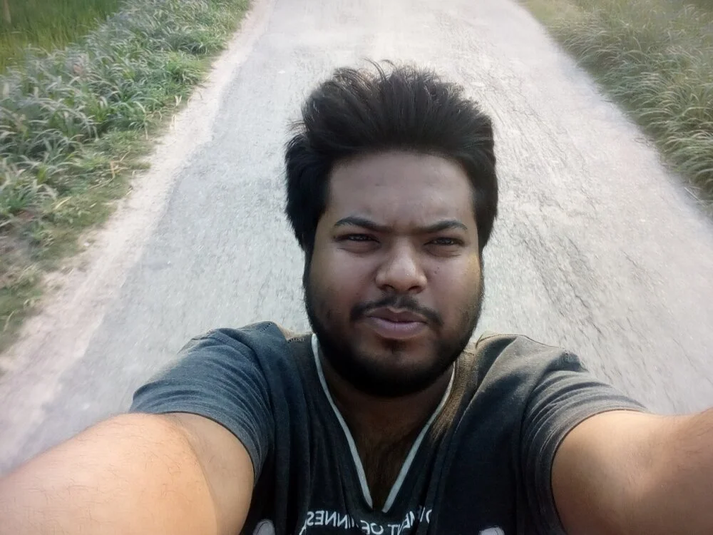 kaushikahmed556 offline XXX-chat