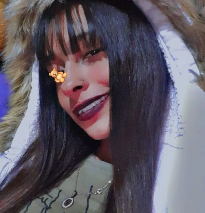 Aylanny_m élő XXX-chatje