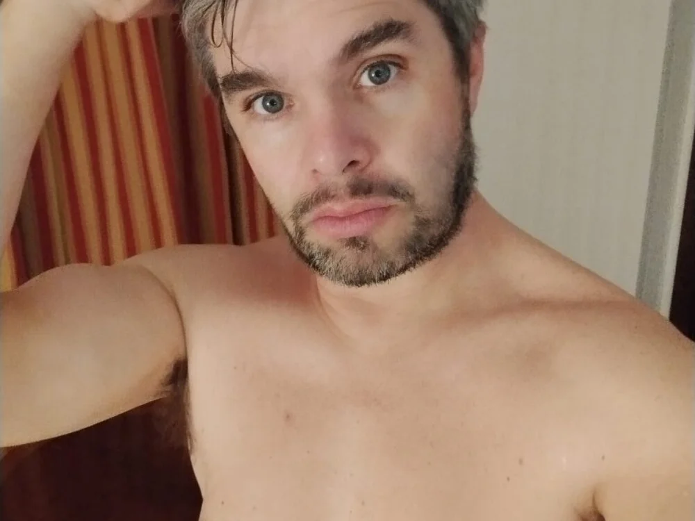 Chat XXX offline de panchomadrid